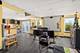 739 Bonaventure, Oswego, IL 60543