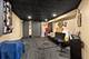 739 Bonaventure, Oswego, IL 60543