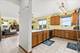 739 Bonaventure, Oswego, IL 60543