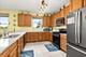 739 Bonaventure, Oswego, IL 60543