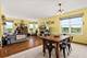 739 Bonaventure, Oswego, IL 60543