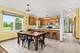 739 Bonaventure, Oswego, IL 60543