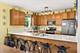 739 Bonaventure, Oswego, IL 60543