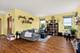 739 Bonaventure, Oswego, IL 60543