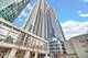 1211 S Prairie Unit 1204, Chicago, IL 60605