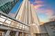 1211 S Prairie Unit 1204, Chicago, IL 60605