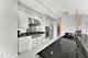 1211 S Prairie Unit 1204, Chicago, IL 60605