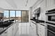 1211 S Prairie Unit 1204, Chicago, IL 60605