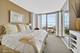 1211 S Prairie Unit 1204, Chicago, IL 60605