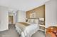 1211 S Prairie Unit 1204, Chicago, IL 60605