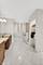 1211 S Prairie Unit 1204, Chicago, IL 60605