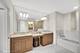 1211 S Prairie Unit 1204, Chicago, IL 60605