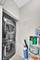 1211 S Prairie Unit 1204, Chicago, IL 60605