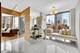1211 S Prairie Unit 1204, Chicago, IL 60605