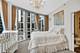 1211 S Prairie Unit 1204, Chicago, IL 60605