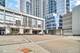 1211 S Prairie Unit 1204, Chicago, IL 60605