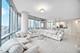 1211 S Prairie Unit 1204, Chicago, IL 60605