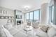 1211 S Prairie Unit 1204, Chicago, IL 60605