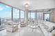 1211 S Prairie Unit 1204, Chicago, IL 60605