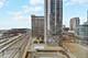 1211 S Prairie Unit 1204, Chicago, IL 60605