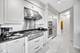 1211 S Prairie Unit 1204, Chicago, IL 60605