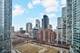 1211 S Prairie Unit 1204, Chicago, IL 60605