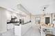 1211 S Prairie Unit 1204, Chicago, IL 60605