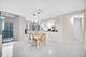 1211 S Prairie Unit 1204, Chicago, IL 60605