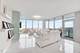 1211 S Prairie Unit 1204, Chicago, IL 60605