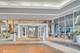 1211 S Prairie Unit 1204, Chicago, IL 60605