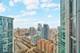 1211 S Prairie Unit 1204, Chicago, IL 60605