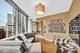 1211 S Prairie Unit 1204, Chicago, IL 60605