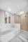 1211 S Prairie Unit 1204, Chicago, IL 60605