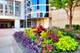 1211 S Prairie Unit 1204, Chicago, IL 60605