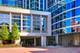 1211 S Prairie Unit 1204, Chicago, IL 60605