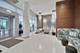 1211 S Prairie Unit 1204, Chicago, IL 60605