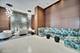 1211 S Prairie Unit 1204, Chicago, IL 60605