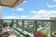 1211 S Prairie Unit 1204, Chicago, IL 60605