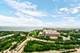 1211 S Prairie Unit 1204, Chicago, IL 60605