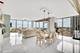 1211 S Prairie Unit 1204, Chicago, IL 60605