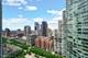 1211 S Prairie Unit 1204, Chicago, IL 60605
