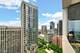 1211 S Prairie Unit 1204, Chicago, IL 60605