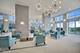 1211 S Prairie Unit 1204, Chicago, IL 60605
