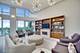 1211 S Prairie Unit 1204, Chicago, IL 60605