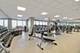 1211 S Prairie Unit 1204, Chicago, IL 60605
