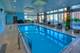 1211 S Prairie Unit 1204, Chicago, IL 60605