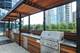 1211 S Prairie Unit 1204, Chicago, IL 60605