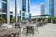 1211 S Prairie Unit 1204, Chicago, IL 60605