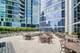 1211 S Prairie Unit 1204, Chicago, IL 60605