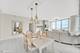 1211 S Prairie Unit 1204, Chicago, IL 60605